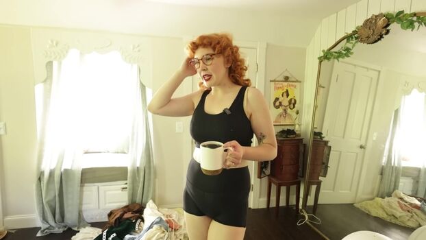 Full leaked Rachel maksy private onlyfans photo