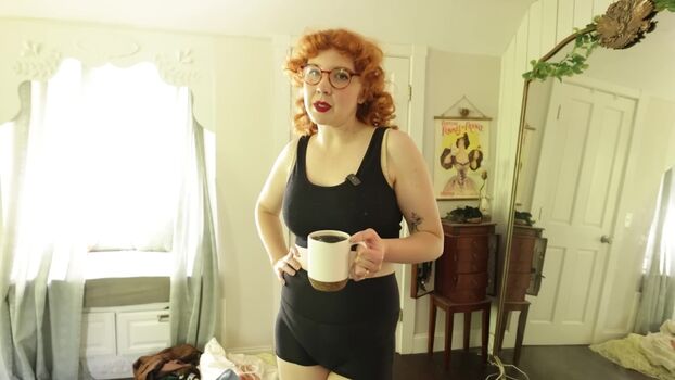 Full leaked Rachel maksy private onlyfans photo