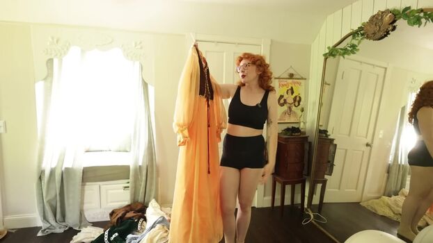 Full leaked Rachel maksy private onlyfans photo