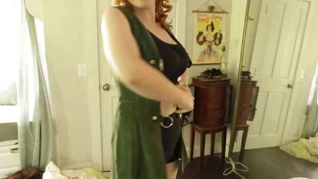 Full leaked Rachel maksy private onlyfans photo