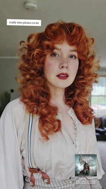 Full leaked Rachel maksy private onlyfans photo