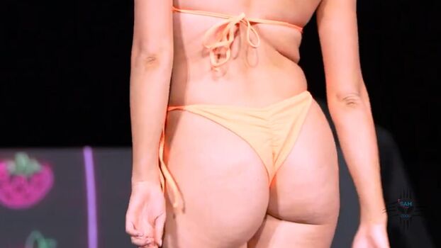Full leaked Rachel michelle page private onlyfans photo