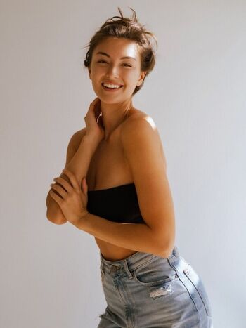 Full leaked Rachel michelle private onlyfans photo