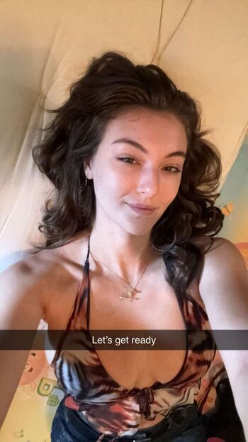 Full leaked Rachel michelle page private onlyfans photo