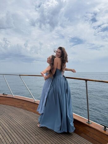 Full leaked Rachel michelle page private onlyfans photo