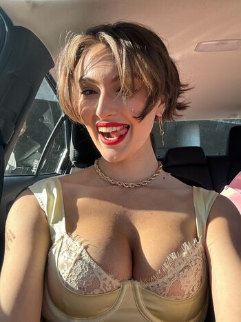 Full leaked Rachel michelle private onlyfans photo