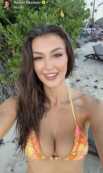 Rachel Michelle