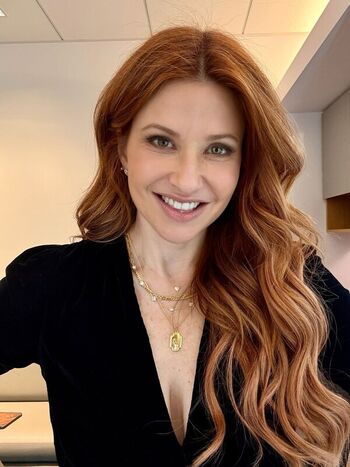 Full leaked Rachel nichols private onlyfans photo