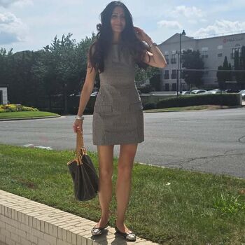Full leaked Rachel petsiavas private onlyfans photo