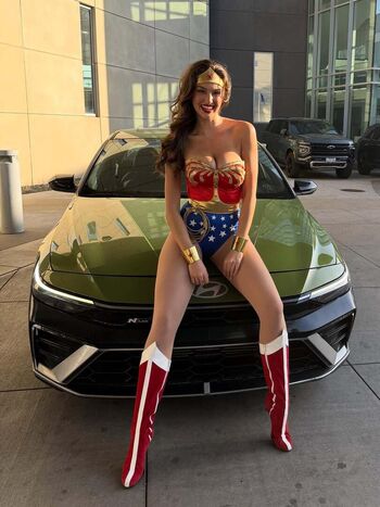 Full leaked Rachel pizzolato  page private onlyfans photo