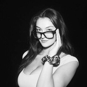 Full leaked Rachel pizzolato  page private onlyfans photo