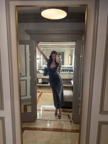 Full leaked Rachel pizzolato page private onlyfans photo