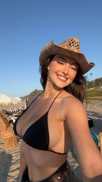 Full leaked Rachel pizzolato page private onlyfans photo