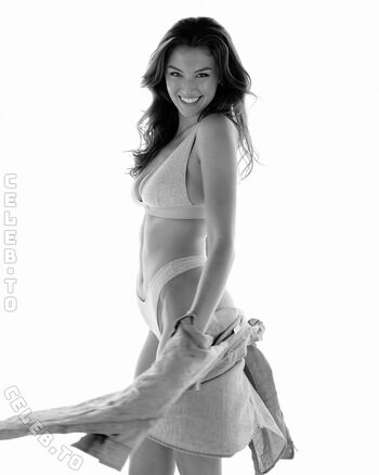 Full leaked Rachel pizzolato page private onlyfans photo