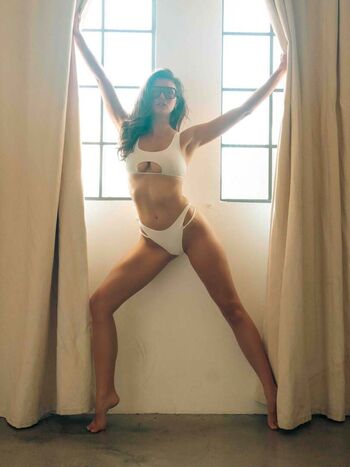 Full leaked Rachel pizzolato private onlyfans photo