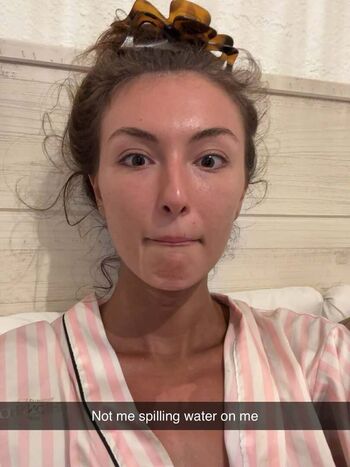 Full leaked Rachel pizzolato private onlyfans photo