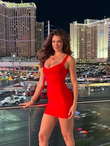 Full leaked Rachel pizzolato private onlyfans photo