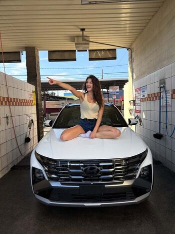 Full leaked Rachel pizzolato  page private onlyfans photo