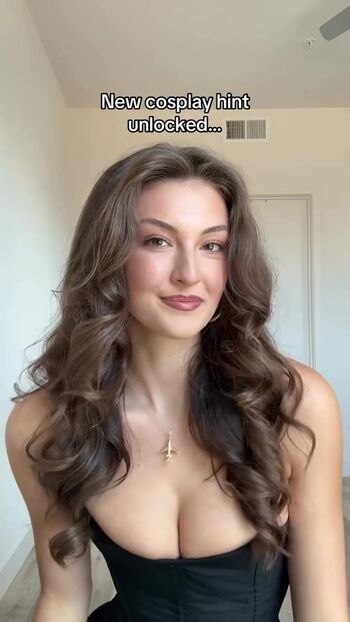 Full leaked Rachel pizzolato private onlyfans photo