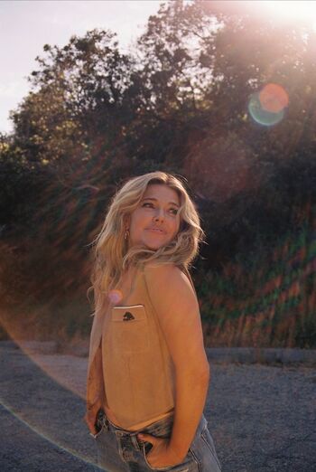 Full leaked Rachel platten private onlyfans photo