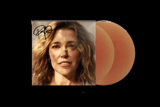 Full leaked Rachel platten private onlyfans photo