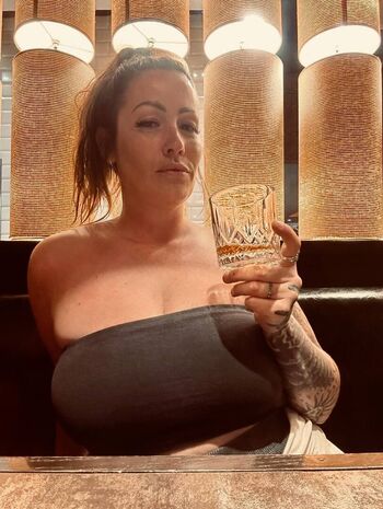 Full leaked Rachel raven private onlyfans photo