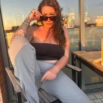Full leaked Rachel raven private onlyfans photo
