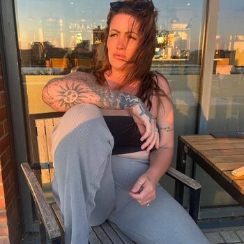 Full leaked Rachel raven private onlyfans photo