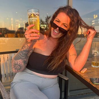 Full leaked Rachel raven private onlyfans photo