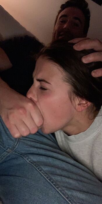 Full leaked Rachel rigler page private onlyfans photo