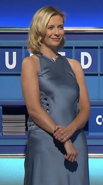 Full leaked Rachel riley private onlyfans photo