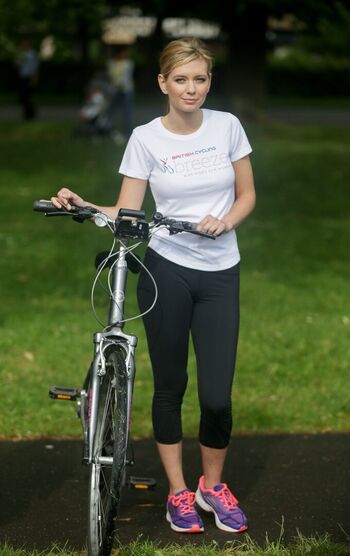 Full leaked Rachel riley private onlyfans photo