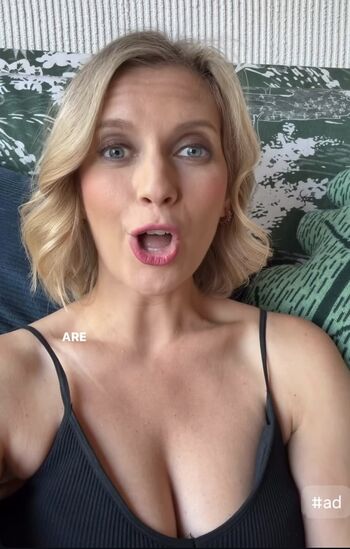 Full leaked Rachel riley private onlyfans photo