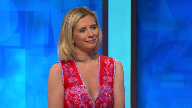 Full leaked Rachel riley private onlyfans photo
