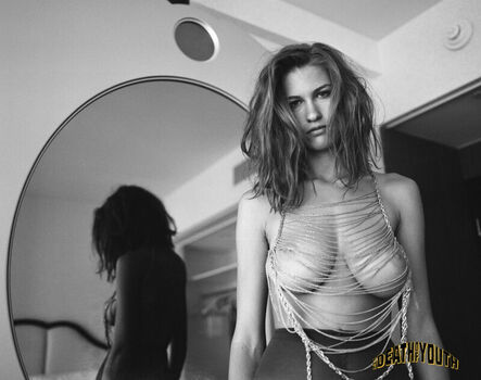 Full leaked Rachel rumary private onlyfans photo