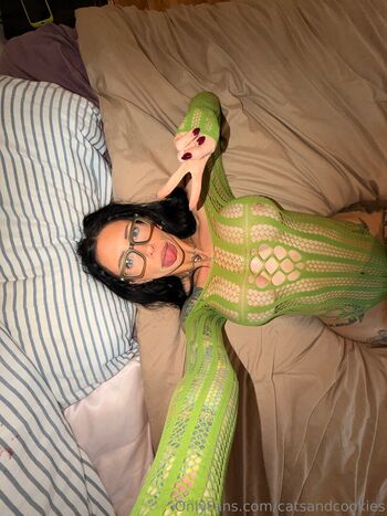 Full leaked Rachel smith private onlyfans photo