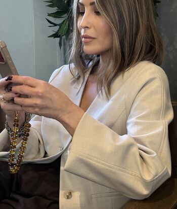 Full leaked Rachel stevens private onlyfans photo