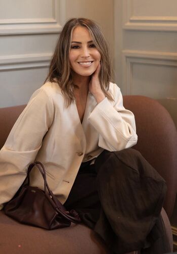 Full leaked Rachel stevens private onlyfans photo