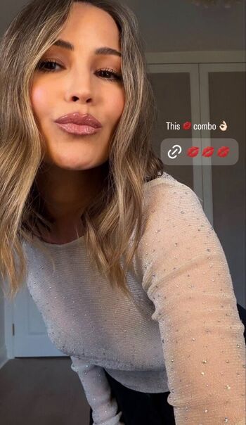 Full leaked Rachel stevens private onlyfans photo