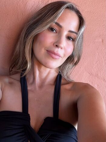 Rachel Stevens