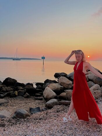 Full leaked Rachel tokar private onlyfans photo