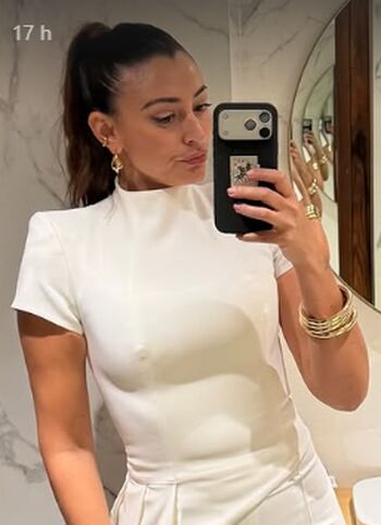 Full leaked Rachel trapani private onlyfans photo