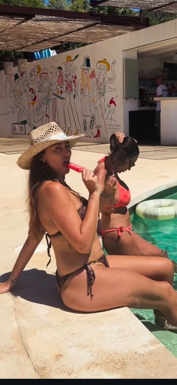 Full leaked Rachel trapani private onlyfans photo