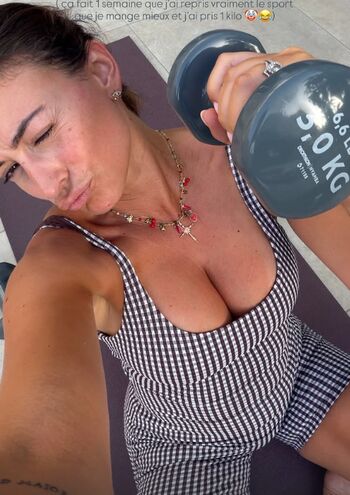 Full leaked Rachel trapani private onlyfans photo