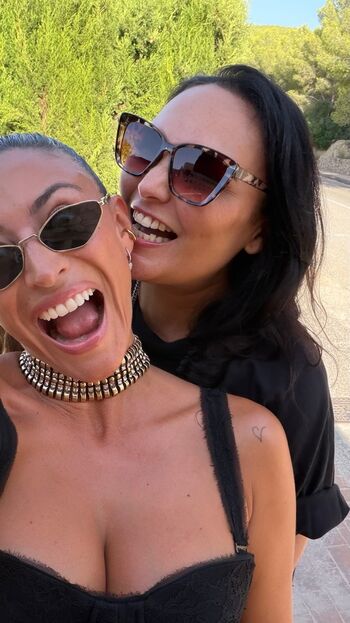 Full leaked Rachel trapani private onlyfans photo
