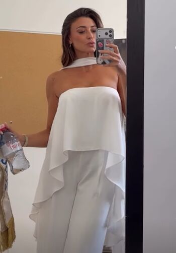 Rachel Trapani