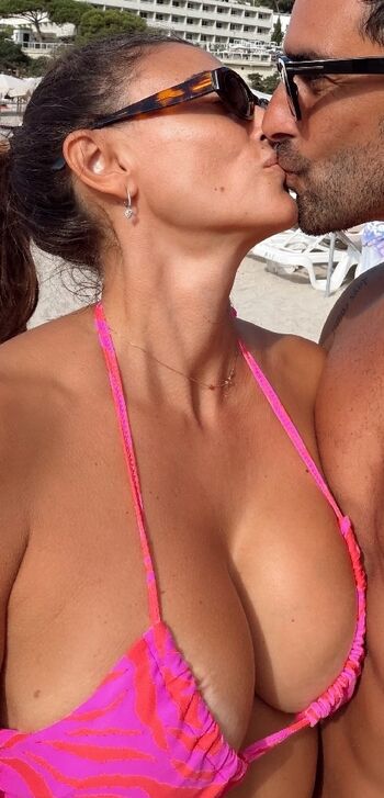 Full leaked Rachel trapani private onlyfans photo