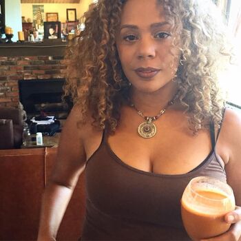 Full leaked Rachel true private onlyfans photo