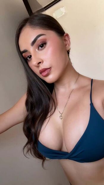 Full leaked Rachel vargas private onlyfans photo