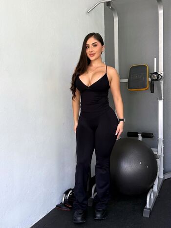 Full leaked Rachel vargas private onlyfans photo